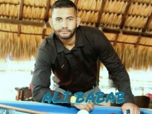 ALI_BABAB