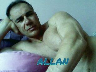 ALLAN