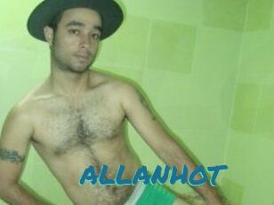 ALLANHOT