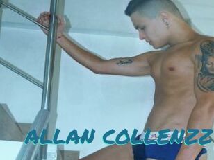 ALLAN_COLLENZZ