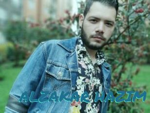 ALZAKAR_HAZIM