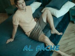 AL_PACHE