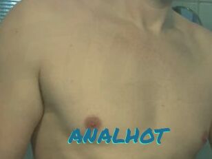 ANALHOT
