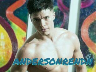 ANDERSON_RENDN