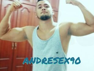 ANDRESEX90