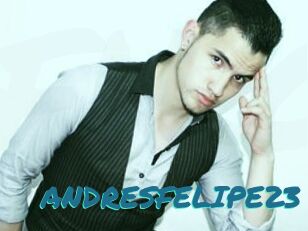 ANDRESFELIPE23