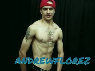 ANDREWFLOREZ