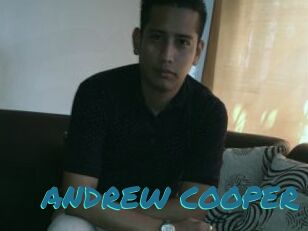 ANDREW_COOPER