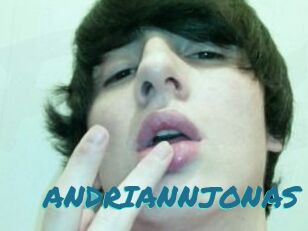 ANDRIANN_JONAS
