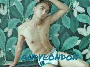 ANDY_LONDON