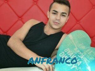 ANFRANCO
