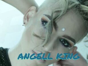 ANGELL_KING