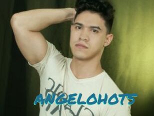 ANGELOHOTS