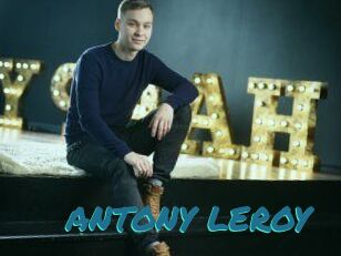 ANTONY_LEROY