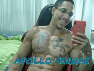 APOLLO_FERRAZ