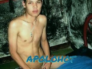 APOLOHOT