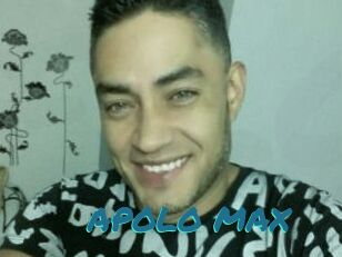 APOLO_MAX