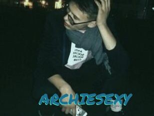 ARCHIE_SEXY