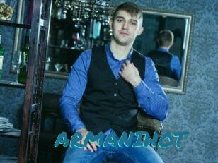 ARMANI_HOT
