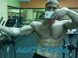 ARNI_STRONG