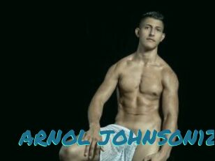 ARNOL_JOHNSON12