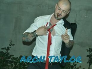 ARON_TAYLOR