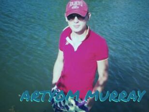 ARTYOM_MURRAY