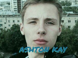 ASHTON_KAY