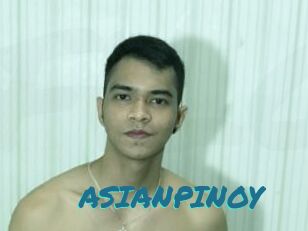 ASIANPINOY