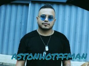 ASTONHOTFFMAN