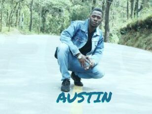 AUSTIN