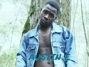 AUSTIN_E