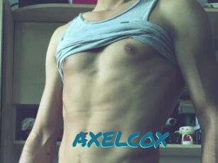 AXELCOX