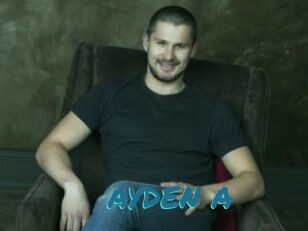 AYDEN_A
