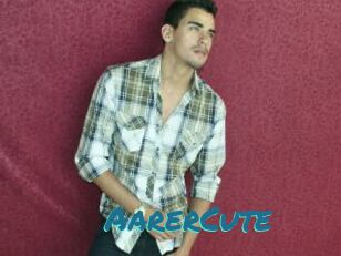 AarerCute