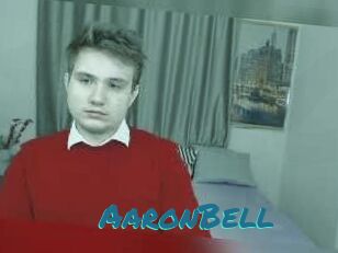 Aaron_Bell