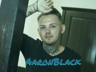 AaronBlack