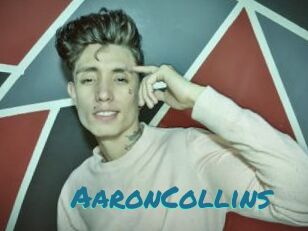 AaronCollins