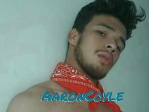 AaronCoyle