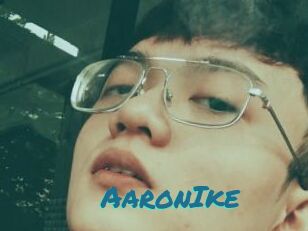 AaronIke
