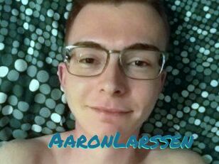 AaronLarssen