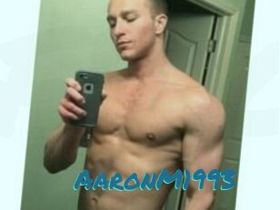 AaronM1993