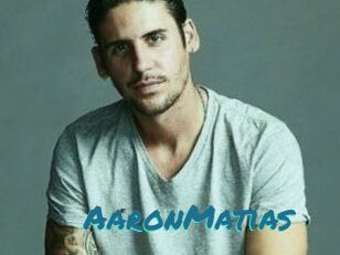 Aaron_Matias
