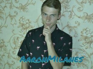 AaronMilanes