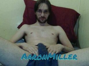 AaronMiller