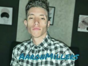 AaronMillers