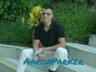 AaronParker
