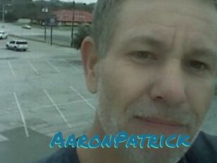 Aaron_Patrick
