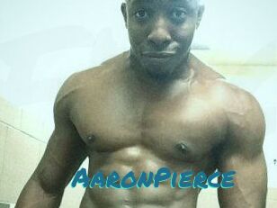Aaron_Pierce