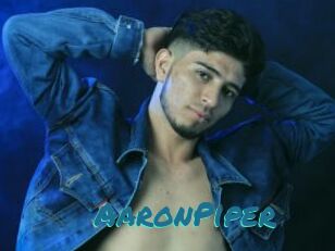 AaronPiper